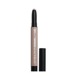IT Cosmetics: Superhero No-Tug Waterproof Eyeshadow Stick